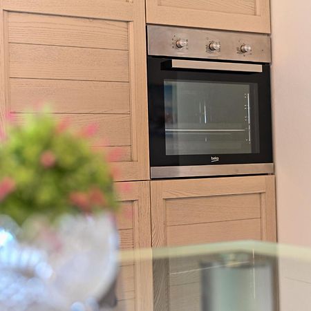 Apartment Razanac Nikola 2 Zewnętrze zdjęcie