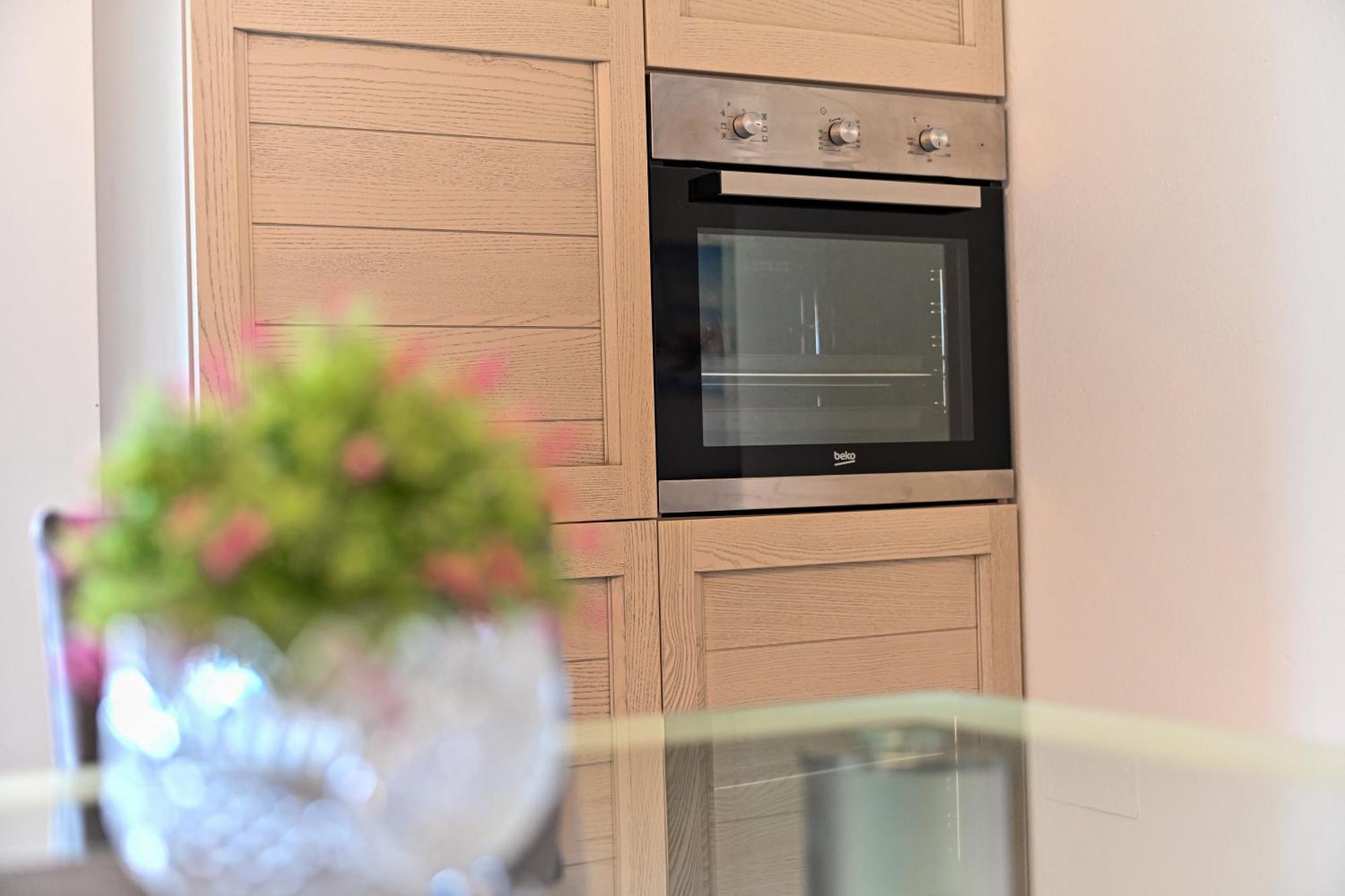 Apartment Razanac Nikola 2 Zewnętrze zdjęcie