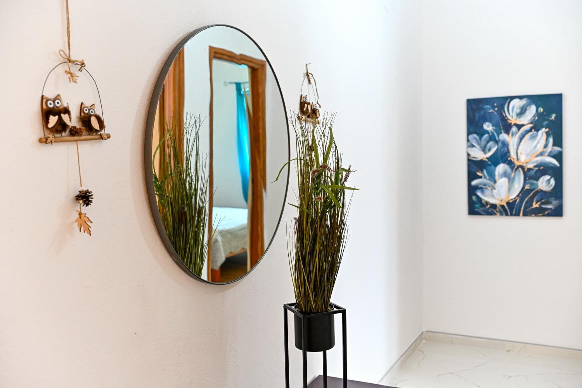 Apartment Razanac Nikola 2 Zewnętrze zdjęcie